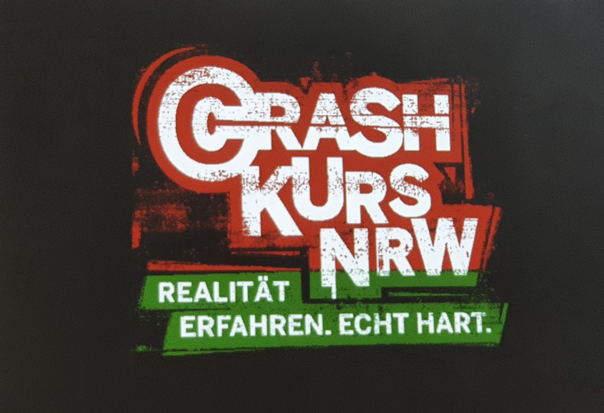 CrashKursNRW.jpg