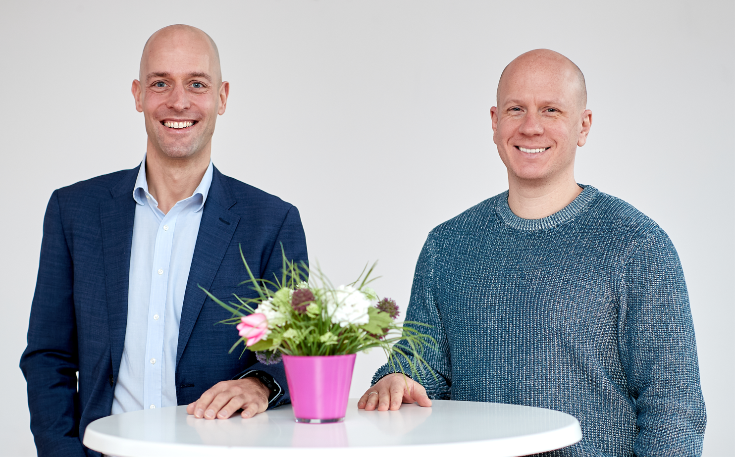 BorsutzkiPabstDS Hansa Berufskolleg
