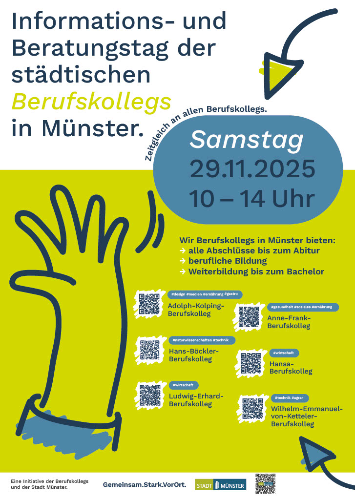 BK Tag Plakat A3 2024.03 web