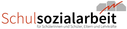 schulsozialarbeit