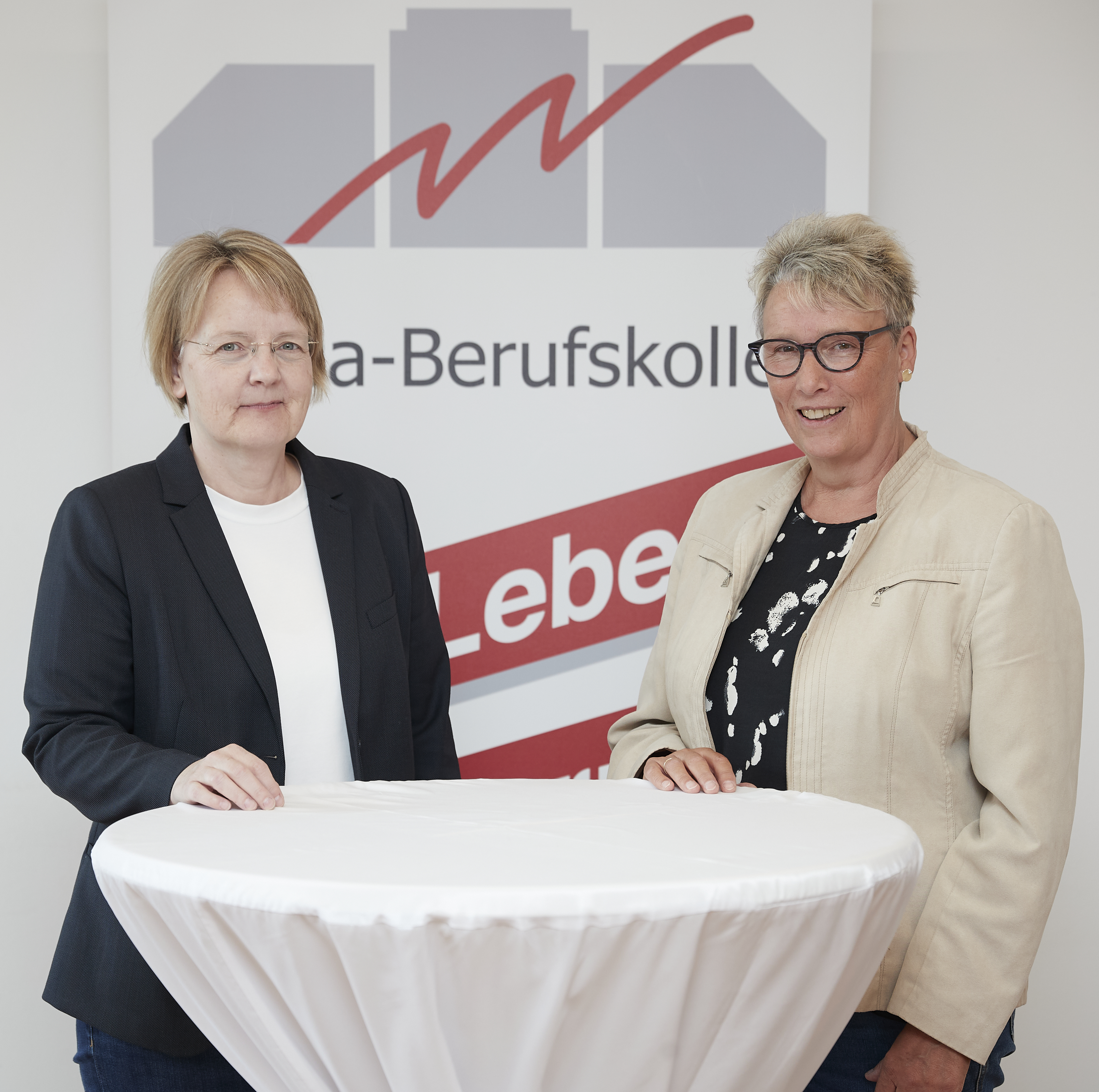 Schul und BG Leitung 2023 5