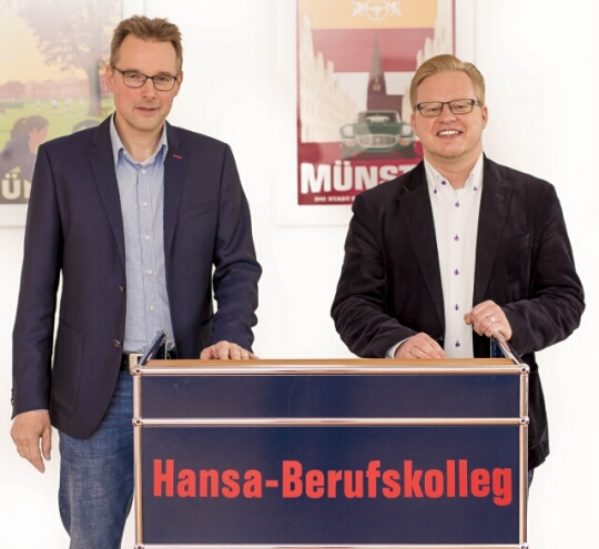 Steuerfachangestellte