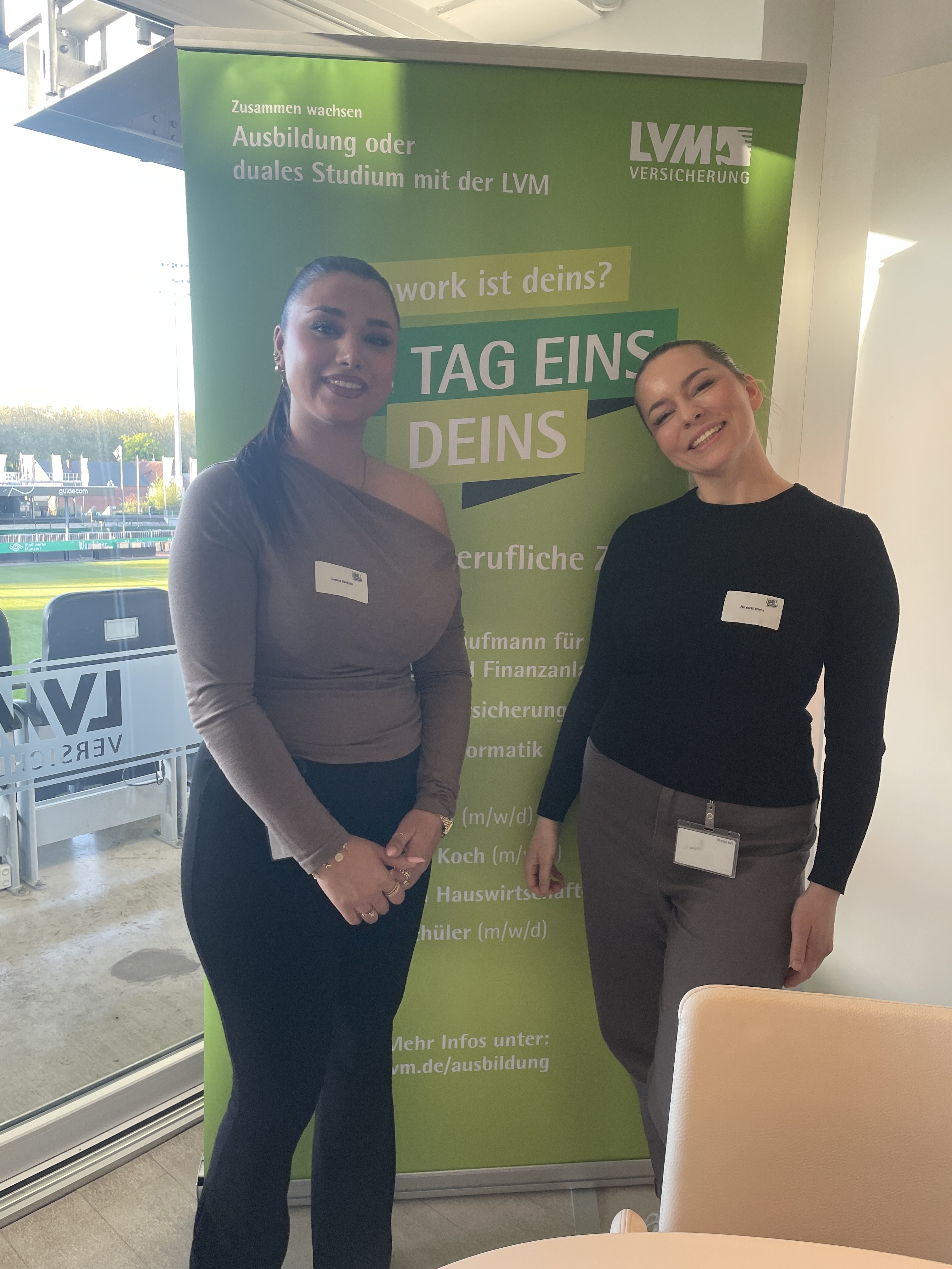 Heimspiel zukunft 2026 4