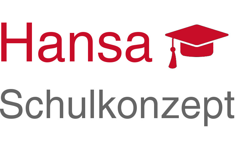 hansaSchulkonzept