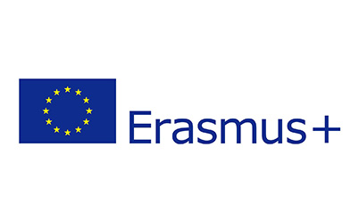 logo erasmusplus