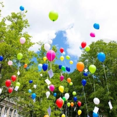 1 Schuelergesundheitstag Am Hbk 19.05.2015