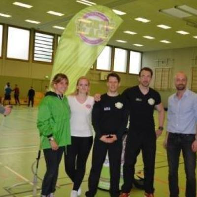 21 Peter Koop Mit Projektpartner