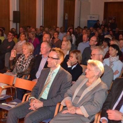 5 Hansa Berufskolleg Funke Und Ruether Gastieren Im Hansa Berufskolleg 05.05.2017