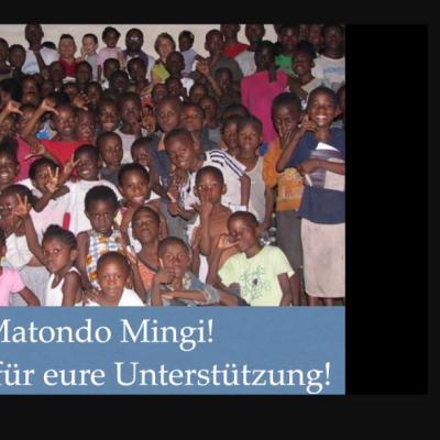 Hbk Spendenaktion Mission Kongo Juni 2021 Lv1